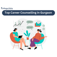 Top Career Counselling in Gurgaon