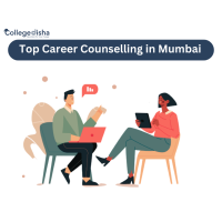 Top Career Counselling in Mumbai