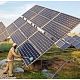 Find the best solar company in India!