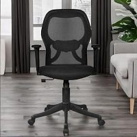 Best Ergonomic Office Chair to buy Online