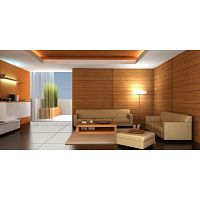 Best Shuttering Plywood in India