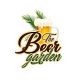 Best Beer Cafe in Noida: Cheers to Refreshing Moments