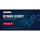 Network Security Training Online Course