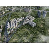 Signature Global City Sector 81 Gurgaon - 2 &amp; 3 BHK Floors