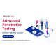 Penetration Testing Online Training Course