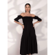 Elegant Maxi Dresses for Women: Discover Your Perfect Look