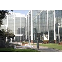 Office Space for Rent in DLF Corporate Park on MG Road Gurugram 