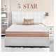 Buy a 5 Star Mattress up to 65% Off