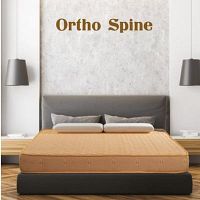 Buy a Ortho Spine Mattress up to 65% off