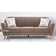 Buy a 3 Seater Fabric Sofa up to 60% off