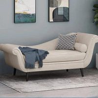 Buy a 2-seater Settee Sofa up to 60% off