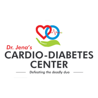 Best Cardiologist in Cuttack | Diabetes Doctor in Cuttack