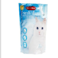 Our High-Quality Cat Litter at Affordable Prices