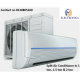 Arise Electronics Air conditioner wholesaler in Delhi