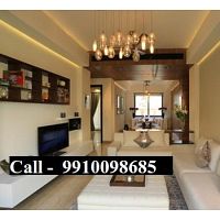 Ambience Creacions Buy Luxury 2/3/4 BHK apartments, flats in Sector 22 Gurgaon
